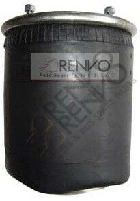 231321-9941 C KOMPLE SÜSP. KÖRÜK