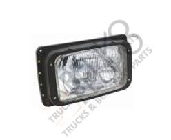 FAROL DIREITO HOMEM IVECO TRAKKER