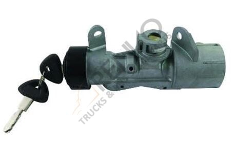 1535125/043.491/1744754 SCANIA STEERING KIIDI.L-, P-, G-, R-, S Series Truck-P-, G-, R-, T Series Cam