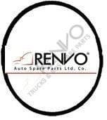 CER KAPAK ORİNGİ VOLVO RENAULT