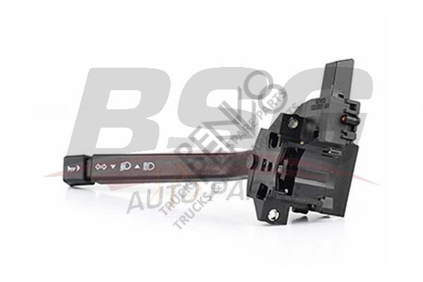 Ford Transit 1991-2000 Arası 2.5 TD Sinyal Kumanda Kolu BSG Marka