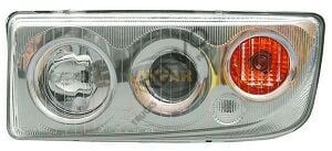 505678-R BUS HEADLIGHT-RIGHT