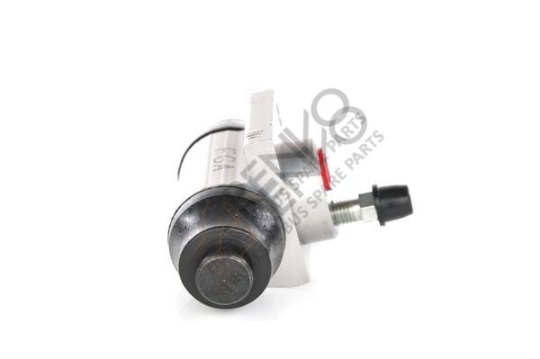 Ford Transit 1994-2000 Arası 2.0 Arka Fren Silindiri Bosch Marka