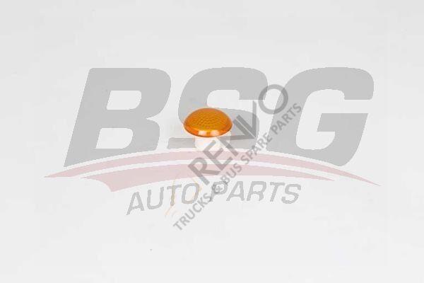 Ford Transit Connect 2002-2006 Arası 1.8 Di Sinyal Lambası BSG Marka