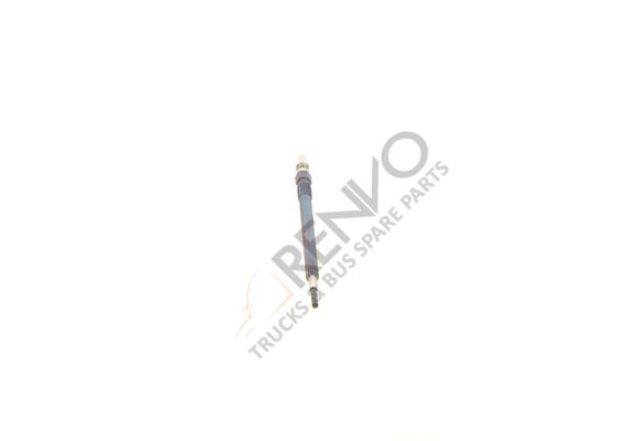 Mercedes Sprinter 2006-2010 Arası 513 CDI 4x4 Kızdırma Bujisi Bosch Marka