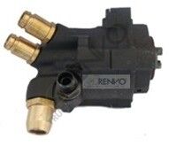 1518142/1440235/1436301 YAKIT ÖN BESLEME POMPASI