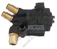 1518142/1440235/1436301 YAKIT ÖN BESLEME POMPASI