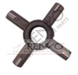 4K97754 EIXO BMC