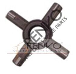 4K97754 BMC STEP SHAFT