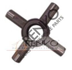 4K97754 BMC STEP SHAFT