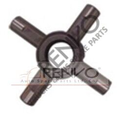 4K97754 BMC STEP SHAFT