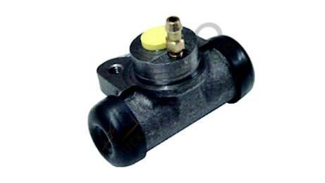 Firen Silindiri T1 W601 602