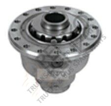 4K97757 ISTAVROZ KUTUSU