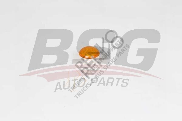Ford Transit Connect 2002-2006 Arası 1.8 TDCi Sinyal Lambası BSG Marka