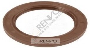 267268-K03.0873 TRANSMISSION PRE-CIRCUIT SEAL
