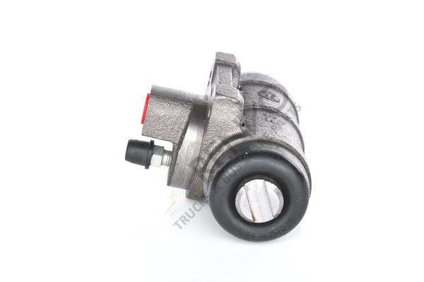 Ford Transit 1991-1994 Arası 2.0 i Arka Fren Silindiri Bosch Marka
