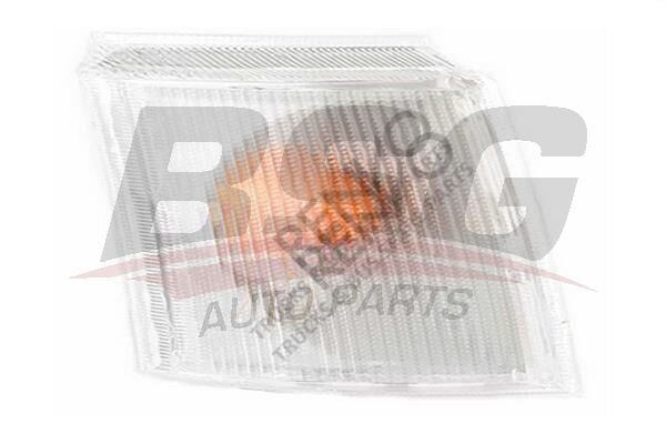 Ford Transit 1991-2000 Arası 2.5 TD Sağ Sinyal Lambası BSG Marka