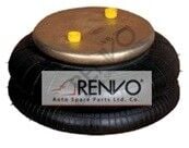 9423270601 MERC.KATLI KÖRÜK