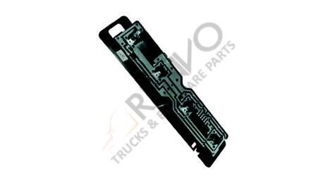 Stop Lambası Soketi Sol Sağ MERCEDES SPRINTER W901-904/OM 611 612