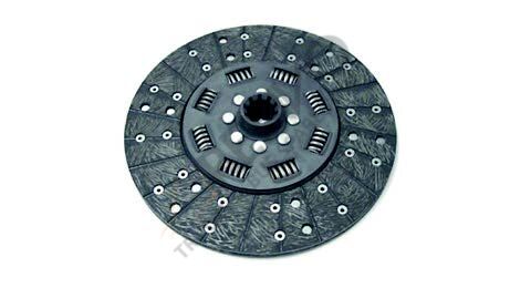 020050 DIS DISK SABIT GÖBEK AÇIK 6 YAYLI 85X95-8DIS BALATA