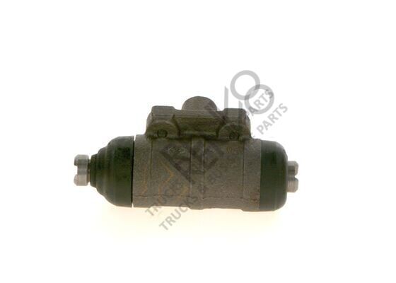 Ford Transit 1991-2000 Arası 2.5 TD Fren Silindiri Bosch Marka