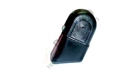 Tepe Lambası Sağ SPRT W901-904 - T2/LN1 W668 669 670
