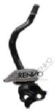 5010452287-080.1403 GEAR LEVER