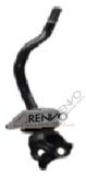5010452287-080.1403 GEAR LEVER