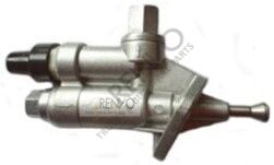 93151351 MAZOT BESLEME POMPASI-FORD CARGO