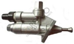 93151351 MAZOT BESLEME POMPASI-FORD CARGO