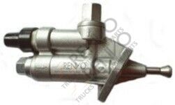 93151351 MAZOT BESLEME POMPASI-FORD CARGO