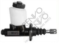 292962 UPPER CLUTCH CYLINDER SCANIA 112