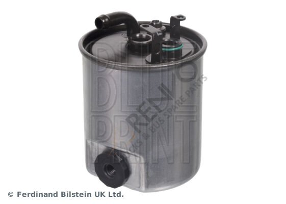 Mercedes Sprinter 1995-2006 Arası 211 CDI Yakıt Filtresi Blueprint Marka