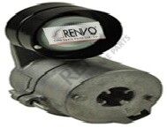 04294490 BEARING TENSION PULLEY-Deutz