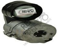 04294490 BEARING TENSION PULLEY-Deutz