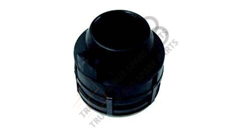 A0022503715/A 0022504015/A0022509915/3100000003 CLUTCH BEARING