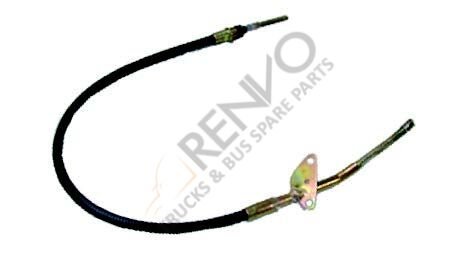 El Fren Teli Sol T2/LN1 W670