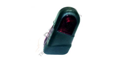 Tepe Lambası Sağ SPRT W901-904 - T2/LN1 W668 669 670