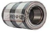 MRCEDES  Axor Y.M, Arocs 82x140x115 ÖN TEKER RULMANI OEM: 149815105, 0169812805, A0179815005, A0179814205, A0149819905, A0149819305