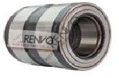 MRCEDES  Axor Y.M, Arocs 82x140x115 ÖN TEKER RULMANI OEM: 149815105, 0169812805, A0179815005, A0179814205, A0149819905, A0149819305
