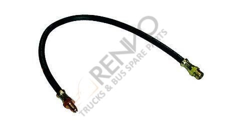 Fren Teli T1 W601 602 - T1/TN W611