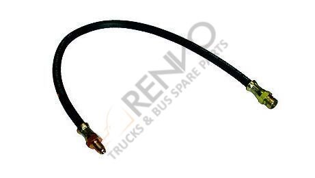 Fren Teli T1 W601 602 - T1/TN W611