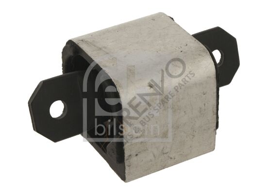 Mercedes Sprinter 2006-2010 Arası 313 CDI Şanzıman Takozu Febi Marka