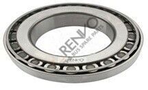 0129814105-1301694 RULMAN-MERC-SCANIA