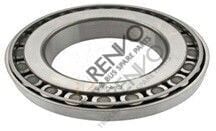 0129814105-1301694 RULMAN-MERC-SCANIA