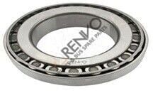 0129814105-1301694 RULMAN-MERC-SCANIA