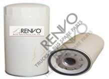 2992544 YAG FILTRESI-IVECO