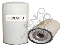 2992544 FILTRO DE ÓLEO-IVECO