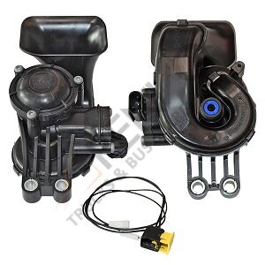 RENAULT TRUCKS VOLVO Raufoss 6mm Hortum Nipelli, AMP MCP 2.8 Soket, 24V KORNA, HORN    OEM : 7423150684,23150684, 21701326, 22054097, 21031561, 20383071,1620123, 8154771, 1620123, 8154771, 8143029, Fiamm - 928057Z