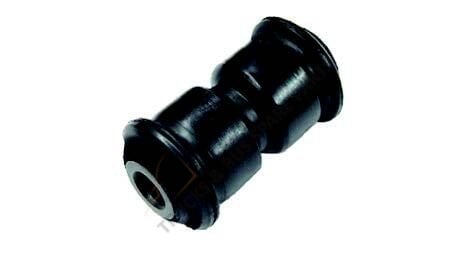 Makas Burcu T1 W601 602 - T1/TN W611